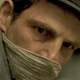 Illustration for article titled A Holocaust thriller marks an impressive debut at Cannes